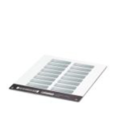 0831501 Phoenix Contact product image